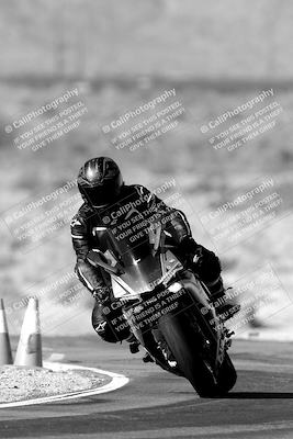 media/May-25-2024-TrackXperience (Sat) [[8ec55f75b9]]/1-Level 3/Session 2 Track Exit/